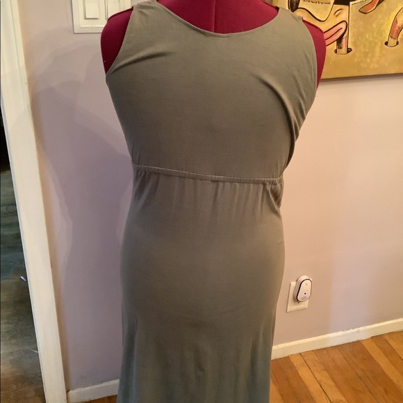 Body-con Sundress - Picture 4 of 4